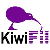 KiwiFil logo - Similar company to Marutx S.L.