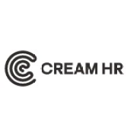 Cream HR Limited logo - Similar company to Hr Caddy Ltd