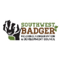 Southwest Badger Resource Conservation and Development Council, Inc. logo - Similar company to Hotspot App