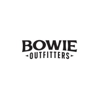 Bowie Investment Holdings Llc (Bowie Outfitters)