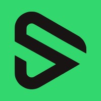 Shorter Videos logo - Similar company to Broadmax Networks
