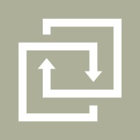 Tegnestuen RUM IGEN logo - Similar company to Dsa1990 - Vinger Til Din Virksomhed. Salg Of Marketings Hjælp.