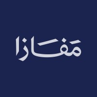 شركة مفازا الغذائية Mafaza Food Company logo - Similar company to Fth | فذ