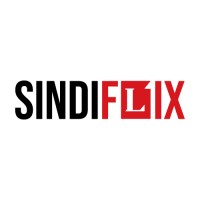Sindiflix logo - Similar company to Lobão Advogados Imobiliários