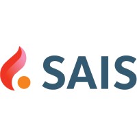 SAIS - Serving and Accrediting Independent Schools logo - Similar company to National Association Of Independent Schools