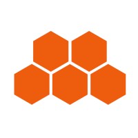 Psynopsis - Powered by AI SIMP logo - Similar company to Brainode Ai