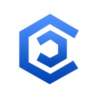 Devops Unity logo - Similar company to Sevⓔ