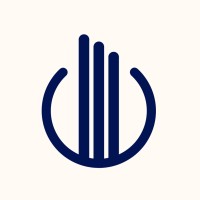 Grupo Portlimp logo - Similar company to Strassberg Delícias Alemãs
