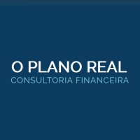 O Plano Real