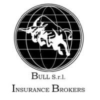 Bull Insurance Brokers