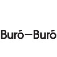 Buró-Buró
