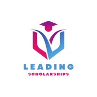 Leading Scholarships logo - Similar company to Interneur.Pk