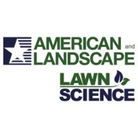 American Landscape and Lawn Science logo - Similar company to Omada Ventures