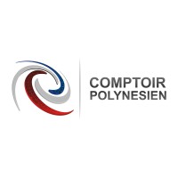 COMPTOIR POLYNÉSIEN