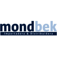 MONDBEK-IMPORTADORA E DISTRIBUIDORA logo - Similar company to Gpinox