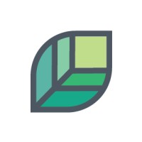 IKAL ARQUITECTURA NATURAL logo - Similar company to Coaching For Architecture