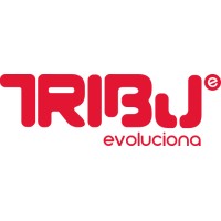 Tribu Evolución logo - Similar company to Tedxcali