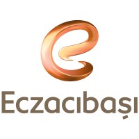 Eczacıbaşı Holding logo - Similar company to C