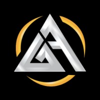 Gosu Academy logo - Similar company to Thetalenttree.Ae