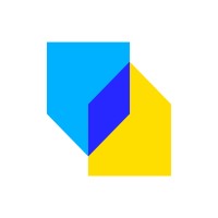 Center for Strategic Communication and Information Security logo - Similar company to Costruct.Co