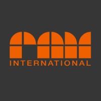 FAM Printing logo - Similar company to Demantoide Servizi S.R.L.