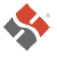 Haskell Slaughter Young & Rediker, Llc