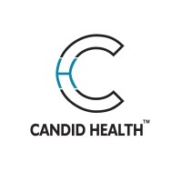 Candid Hospital Solutions Pvt. Ltd.