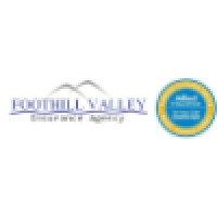 Foothill Valley Insurance Agency