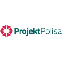 Projekt Polisa Sp. Z O.O.