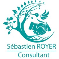 Sébastien Royer Consultant logo - Similar company to Cause & Sens