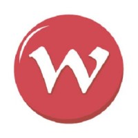 Wisitech InfoSolutions Pvt. Ltd. logo - Similar company to Adi Tech