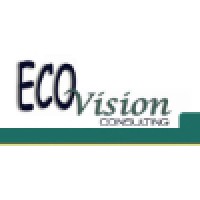 Ecovision Inc.