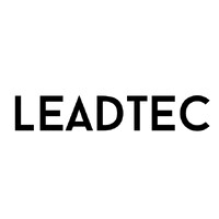 LEADTEC logo - Similar company to Leadtec