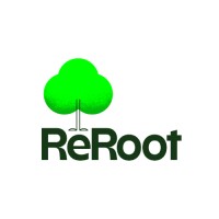 ReRoot logo - Similar company to Department Of Hss, Iiser Bhopal