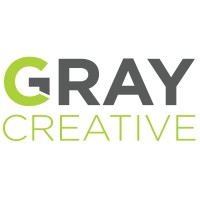 Its All Gray Creative
