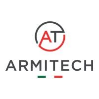 ARMITECH logo - Similar company to Focus Ingegneria