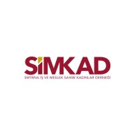 Smyrna İş ve Meslek Sahibi Kadınlar Derneği (SİMKAD) logo - Similar company to Impacter Co.