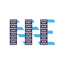 NEW NATION ENGINEERING logo - Similar company to Ajker Patrika