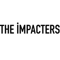 The Impacters logo - Similar company to Studio Debuut