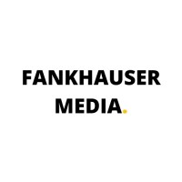 Fankhauser Media logo - Similar company to Fankhauser Media