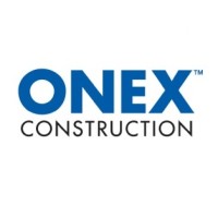 Onex Construction logo - Similar company to Arizoniacs