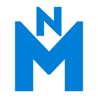 No Magnolia Productions Ltd logo - Similar company to Roaring Berry