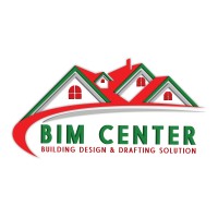 BIM CENTER logo - Similar company to Bim Sync
