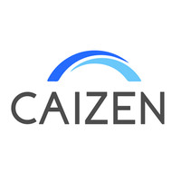 Caizen logo - Similar company to Caizen Business Development Company