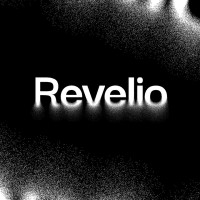 Revelio Studio logo - Similar company to Made In Genesi