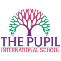 The Pupil International School