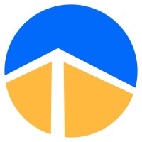 Temperate Technologies logo - Similar company to Bomlife