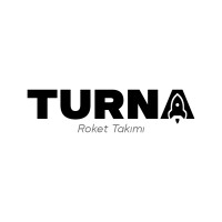 Turna Roket Takımı logo - Similar company to Bakır Roket Takımı