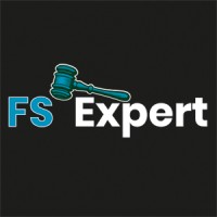 FSXpert logo - Similar company to Vetted Adviser: For The Professional You Need
