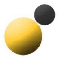 Sonicare Solutions, Inc. logo - Similar company to Sonicare Solutions